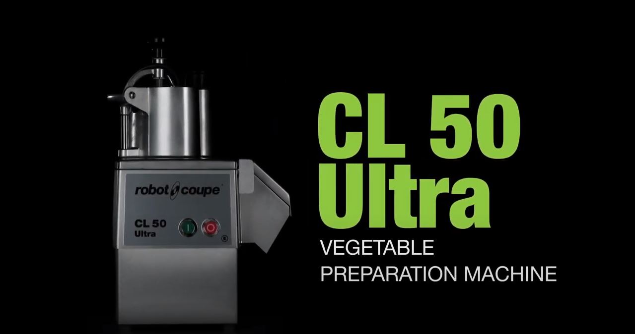 CL 50 Ultra découverte.JPG